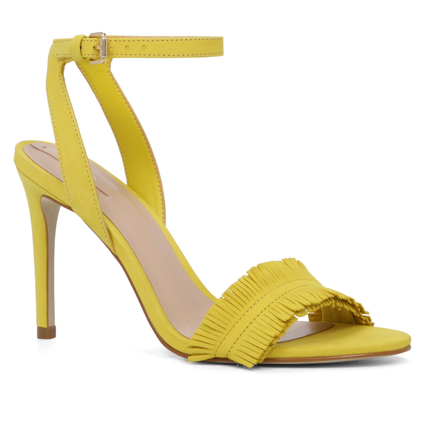 Treat Yourself! 15 Fun Items Under $100 to Add to Your Wardrobe This Week
