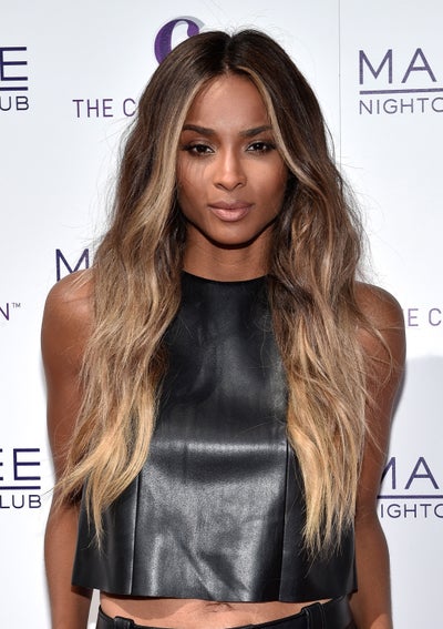 Relive 5 of ESSENCE Festival Artist Ciara’s Hottest Videos!