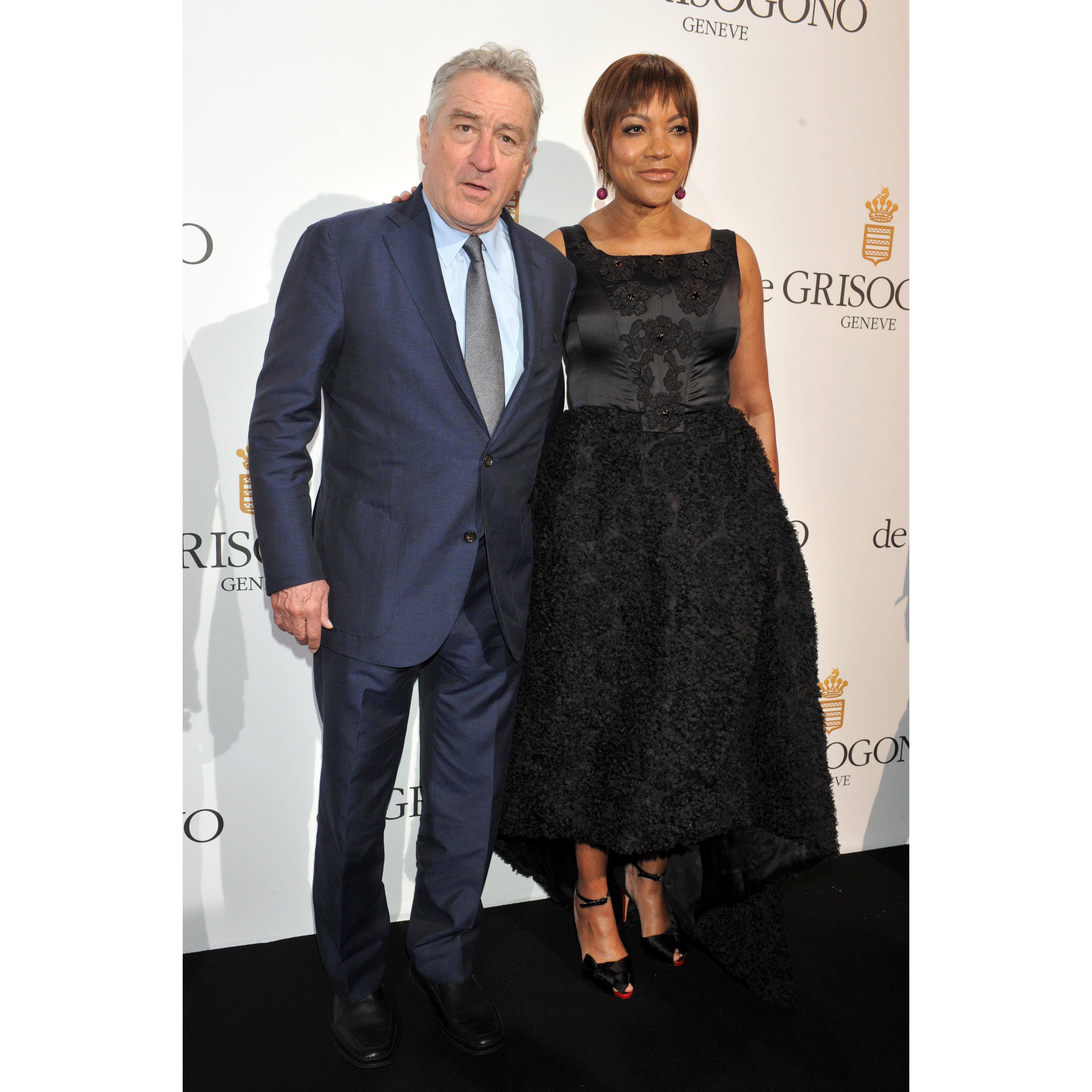 The Braxtons, Mariah Carey, Rashida Jones and More!
