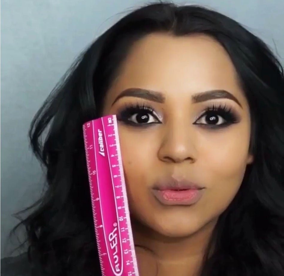 5 Random Things Bloggers Are Using to Contour
