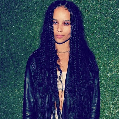 #BraidGang: 35 Looks to Get You Inspired