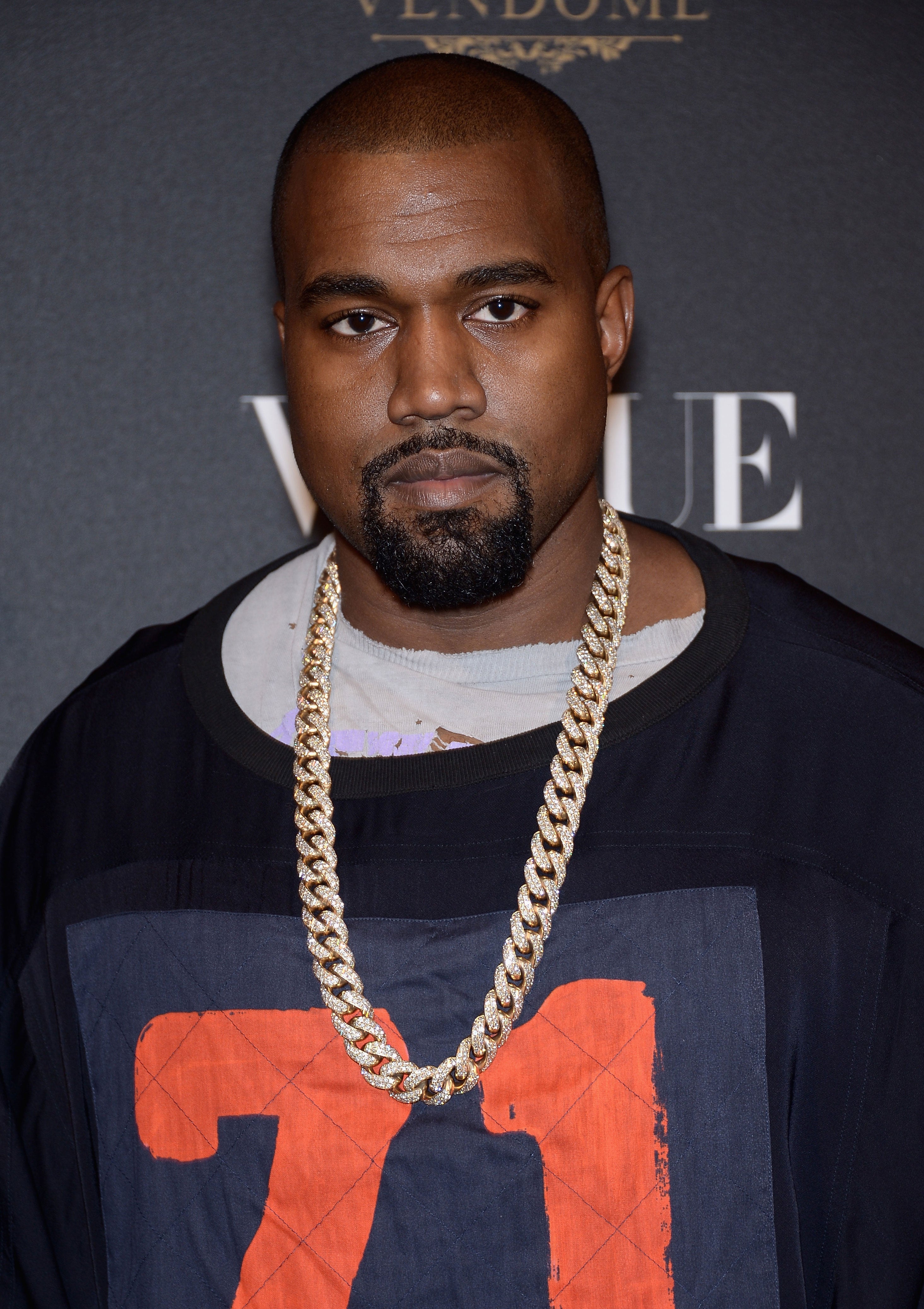 Are We Limiting Kanye West’s Creative Expression?
