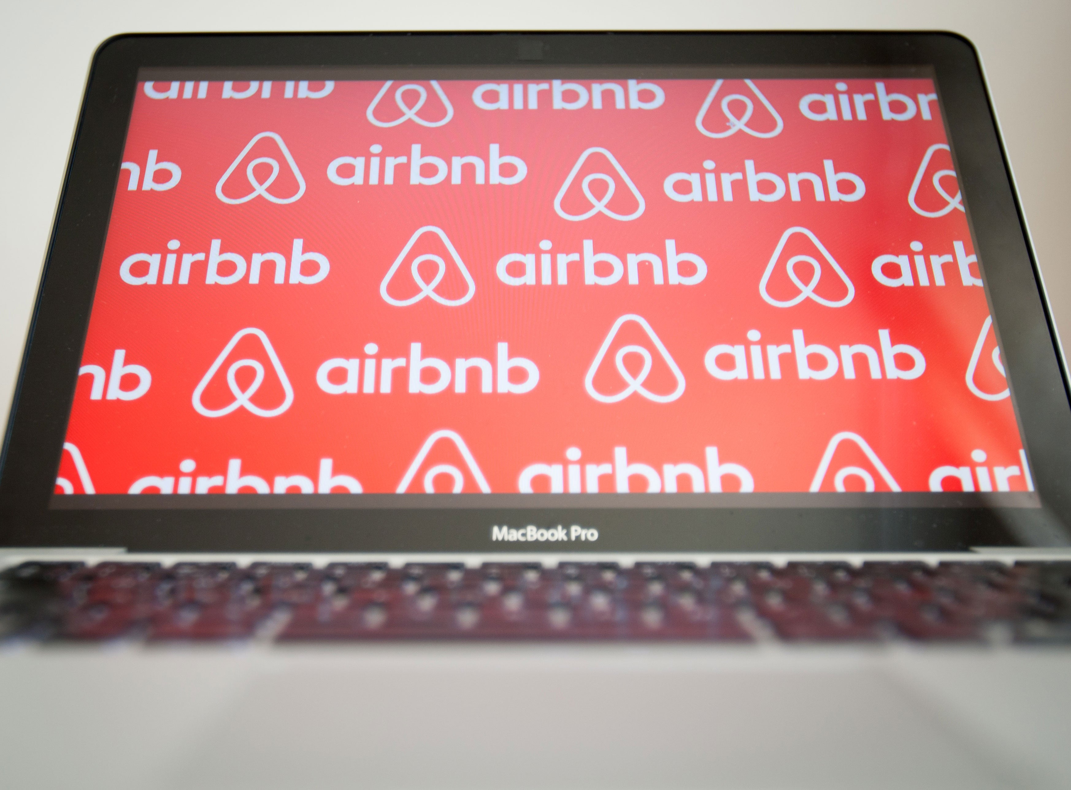 Lawsuit Filed Against Airbnb for Discrimination Towards Black Guests  