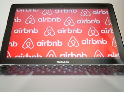 Airbnb Bans Host for Offensively Racist Comments