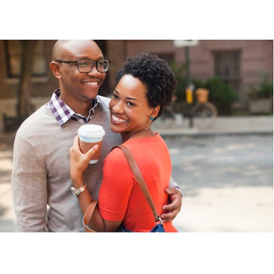 15 Women Give Their Best Dating Advice For Men (For A Change)