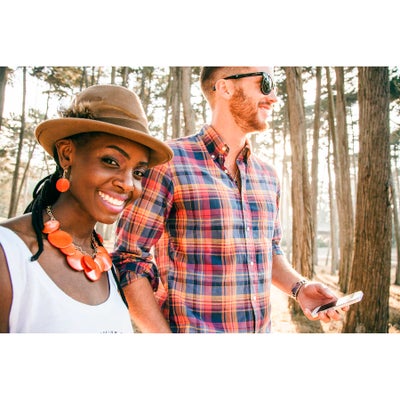 What Are We? 5 Ways To Determine Your Real Relationship Status