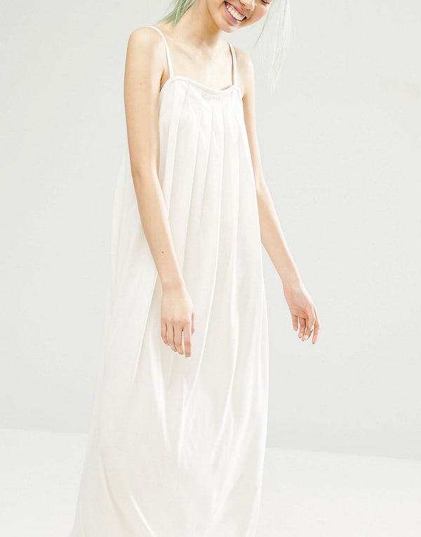 Fab White Clothing Items Under 50 (So You Can Stress Less About Stains) Essence