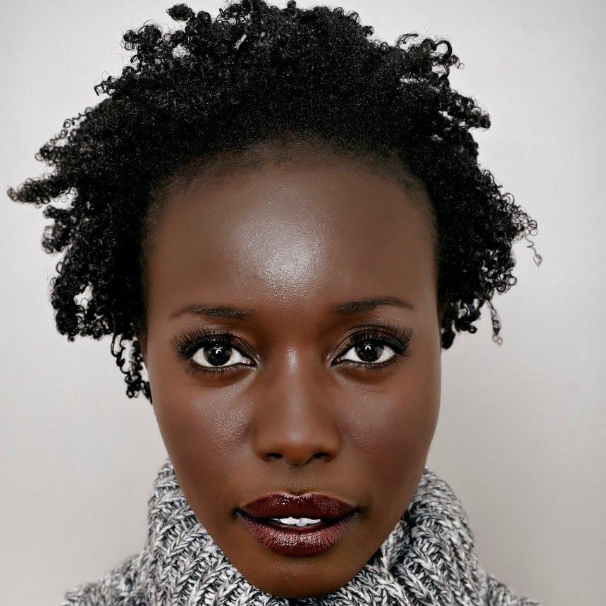 Why Non Blacks Should Never EVER Call My Natural Hair Nappy Essence Why Non Blacks Should Never EVER Call My Natural Hair Nappy Essence