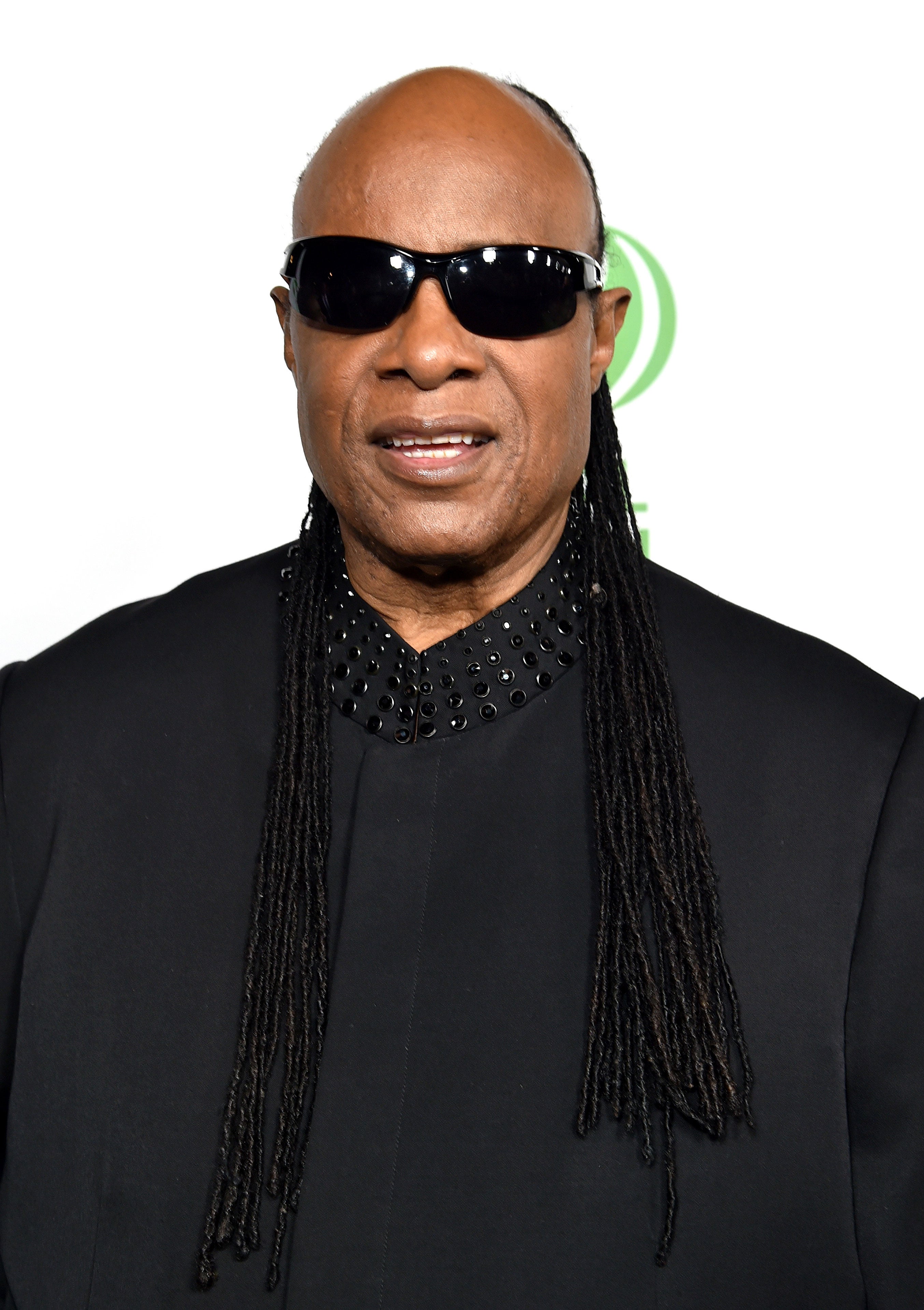 Stevie Wonder Reveals Title Of His New Project & Weighs In On Beyonce's ...