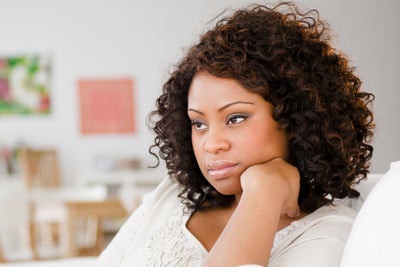 We Hear You! The 10 Biggest Complaints from Single Black Women