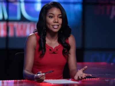 ‘Being Mary Jane’ Recap – Season 4 Episode 8: A Win-Win Situation