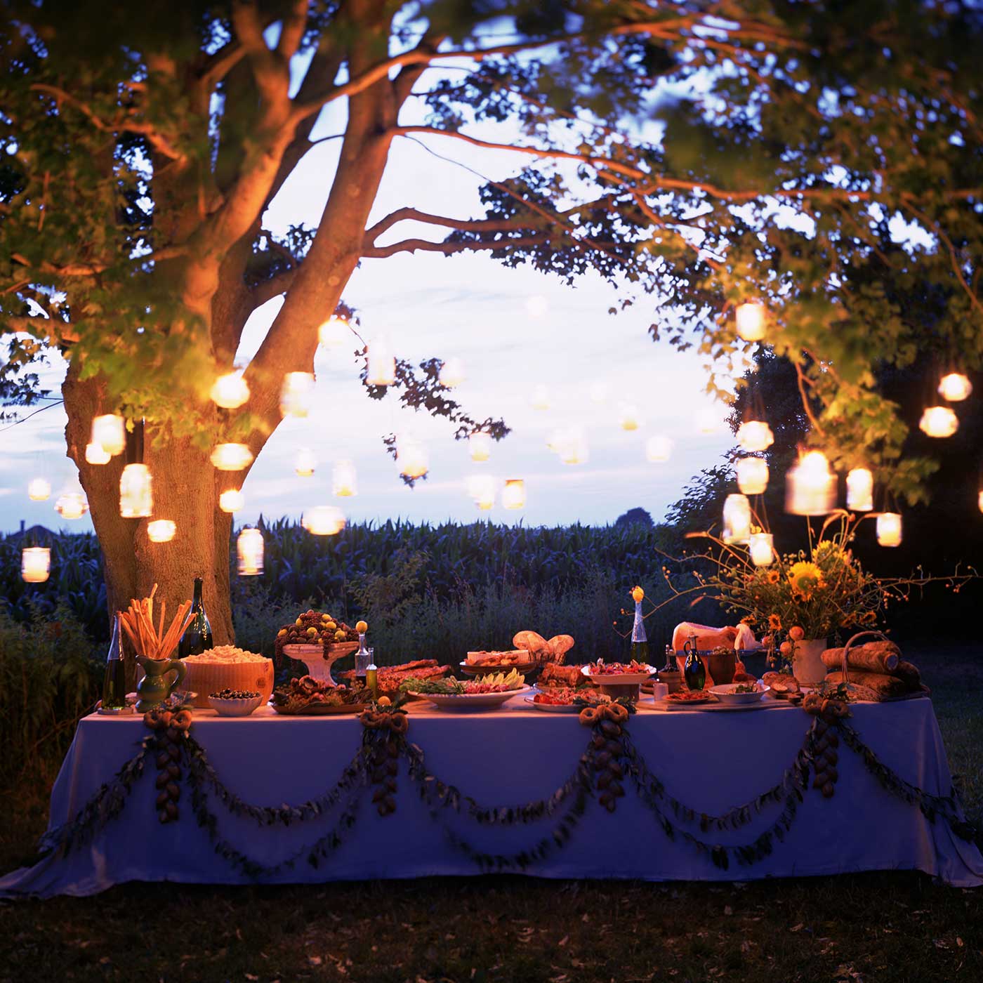 11 Wedding Splurges That Could Make Or Break Your Big Day
