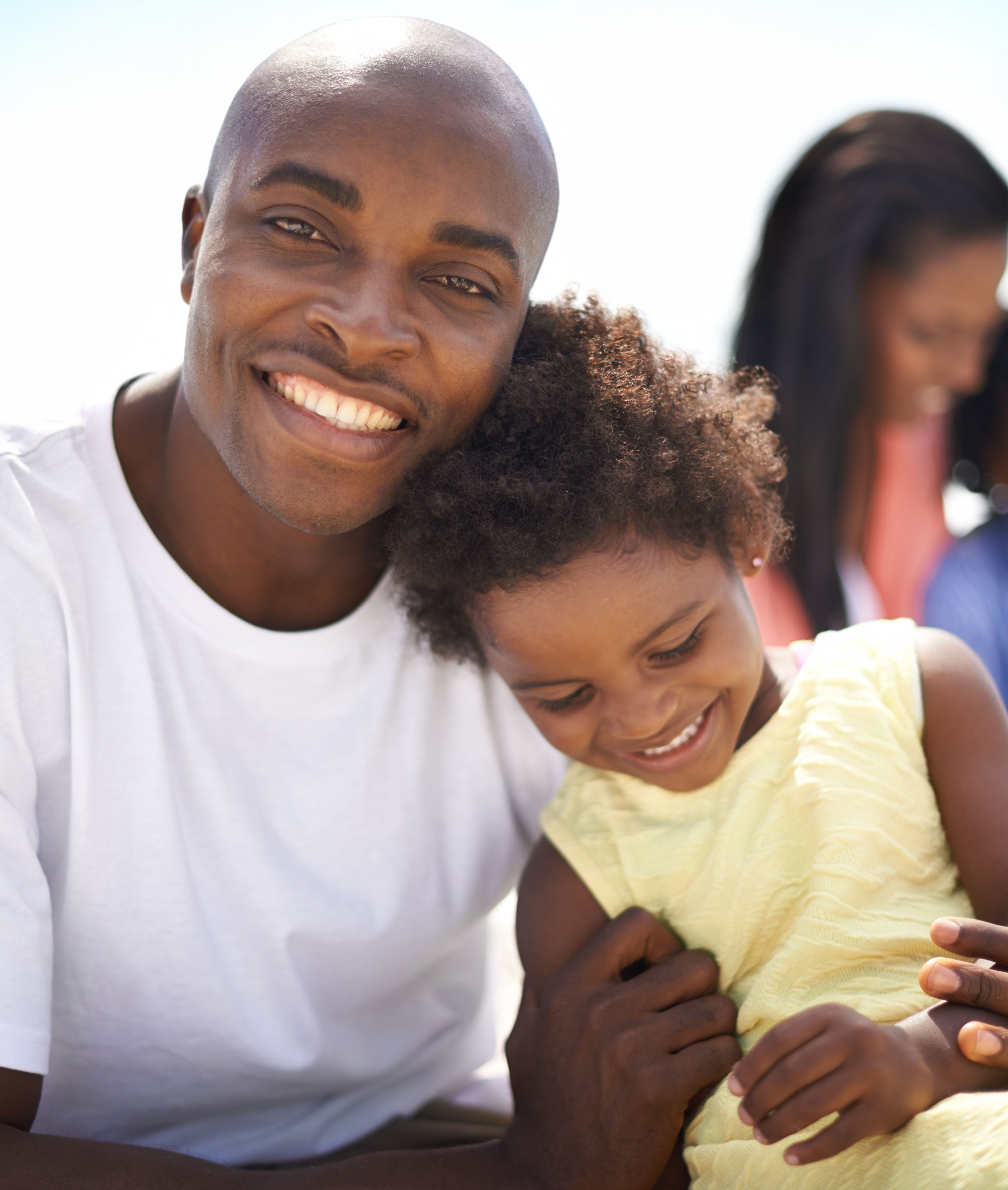 Father's Day On a Budget: 10 Gifts Under $10
