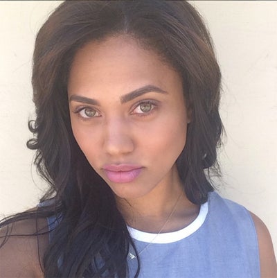 Ayesha Curry’s Best Beauty Looks on Instagram