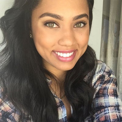 Ayesha Curry’s Best Beauty Looks on Instagram