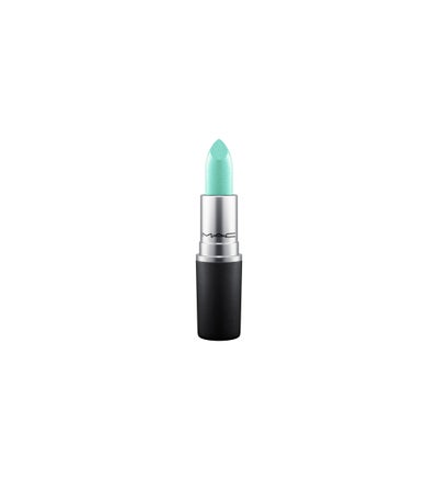 27 Lipsticks in MAC’s New Bangin’ Brilliant Collection