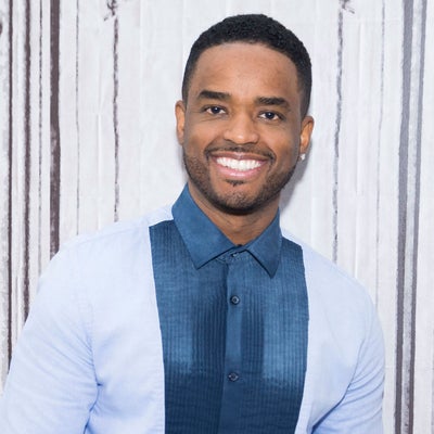 Larenz Tate Lands Recurring Role On Fourth Season Of ‘Power’