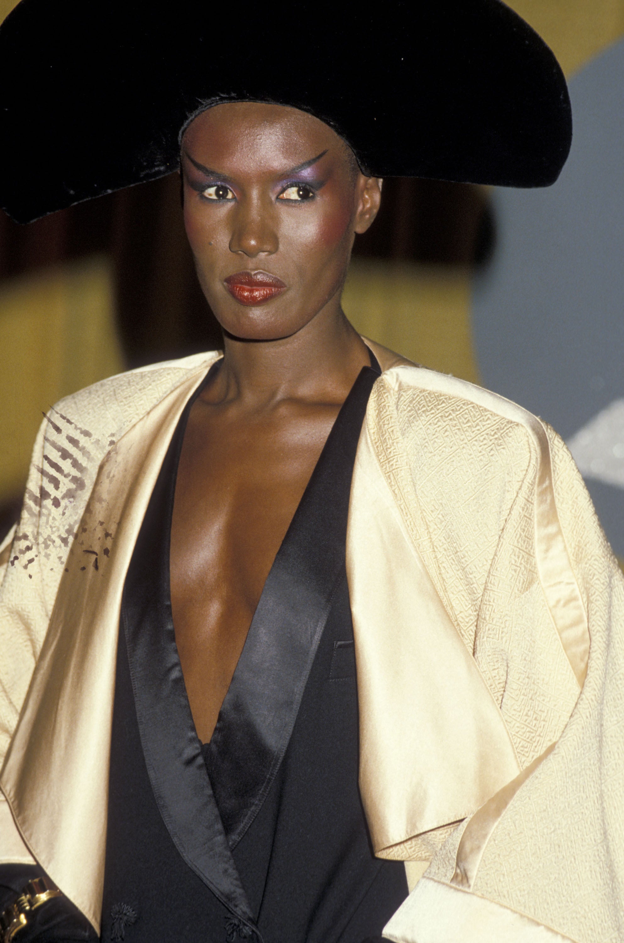 20 of the Best-Dressed Black Women We've Ever Known
