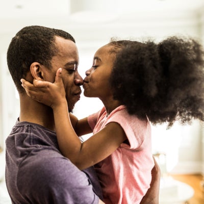Women Reveal The Best Love Lessons They Ever Learned From Dad
