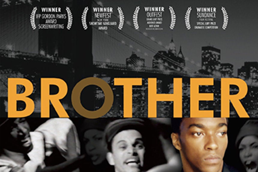 Urban Movie Channel Celebrates Black Music Month With MustSee Films Essence