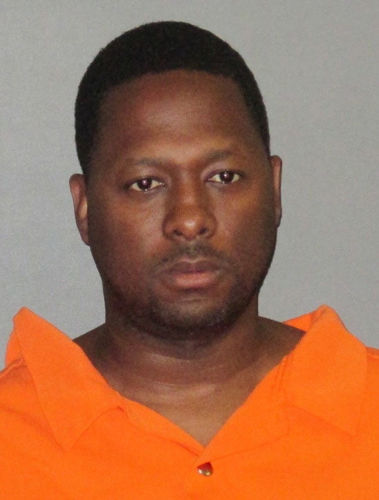 Louisiana Assistant Principal Arrested in Death of Pregnant Colleague