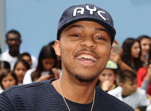 Bow Wow Opens Up About Ciara And Advice From Janet Jackson
