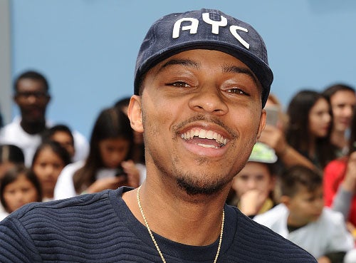 Bow Wow Opens Up About Ciara And Advice From Janet Jackson
