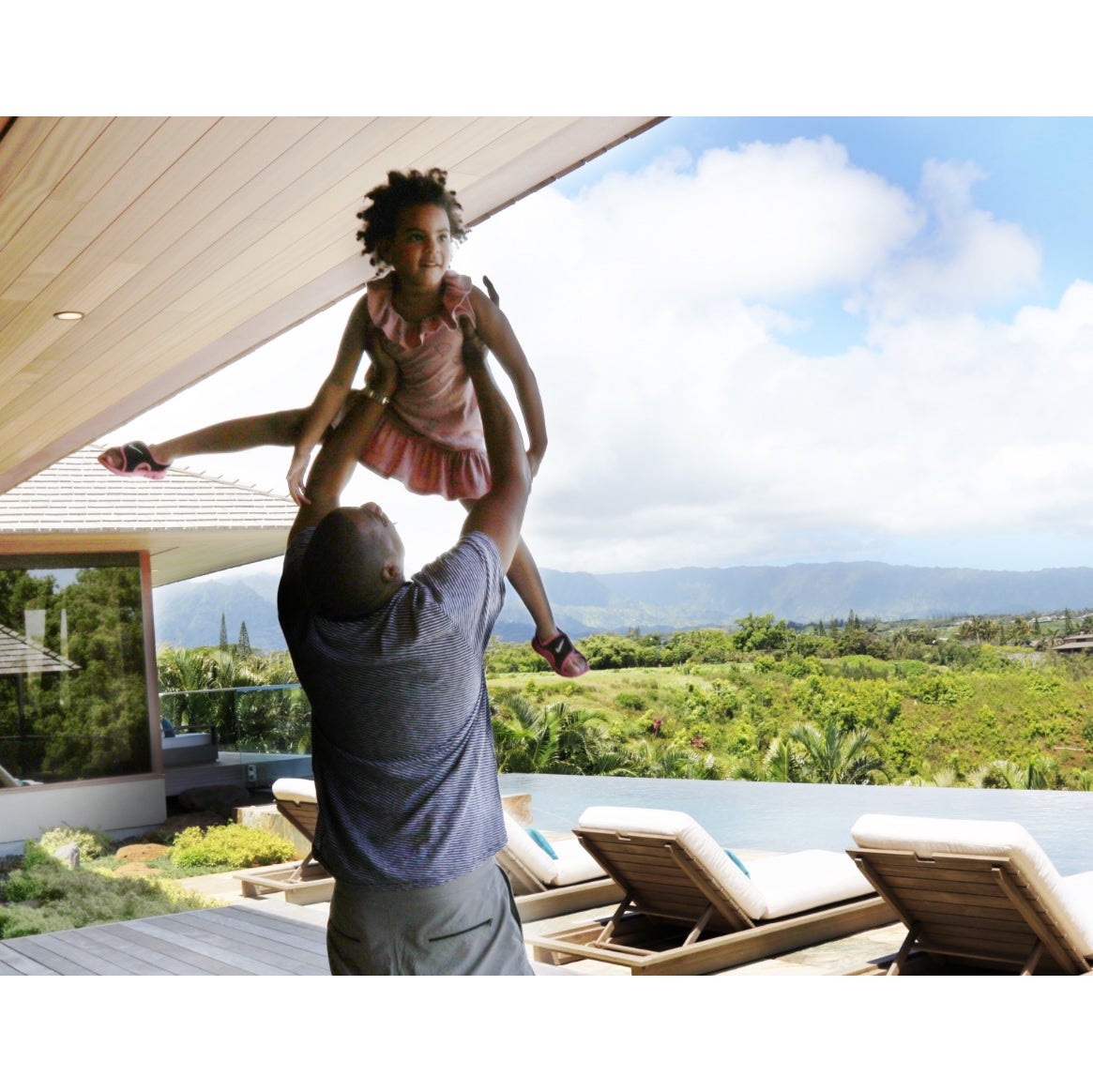 18 Times Beyoncé and Jay Z Basked in Love and Lemonade on Their Hawaiian Vacation

