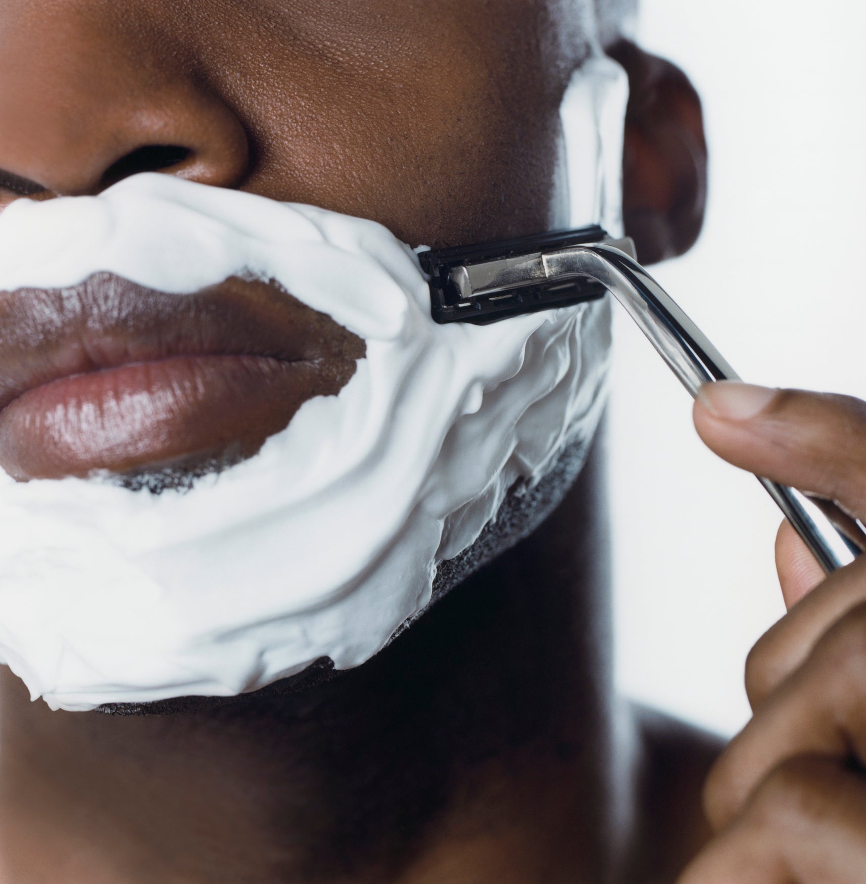 10 Grooming Products He'll Love Under $10
