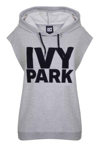 Beyonce Just Added New Styles to her Ivy Park Activewear Collection