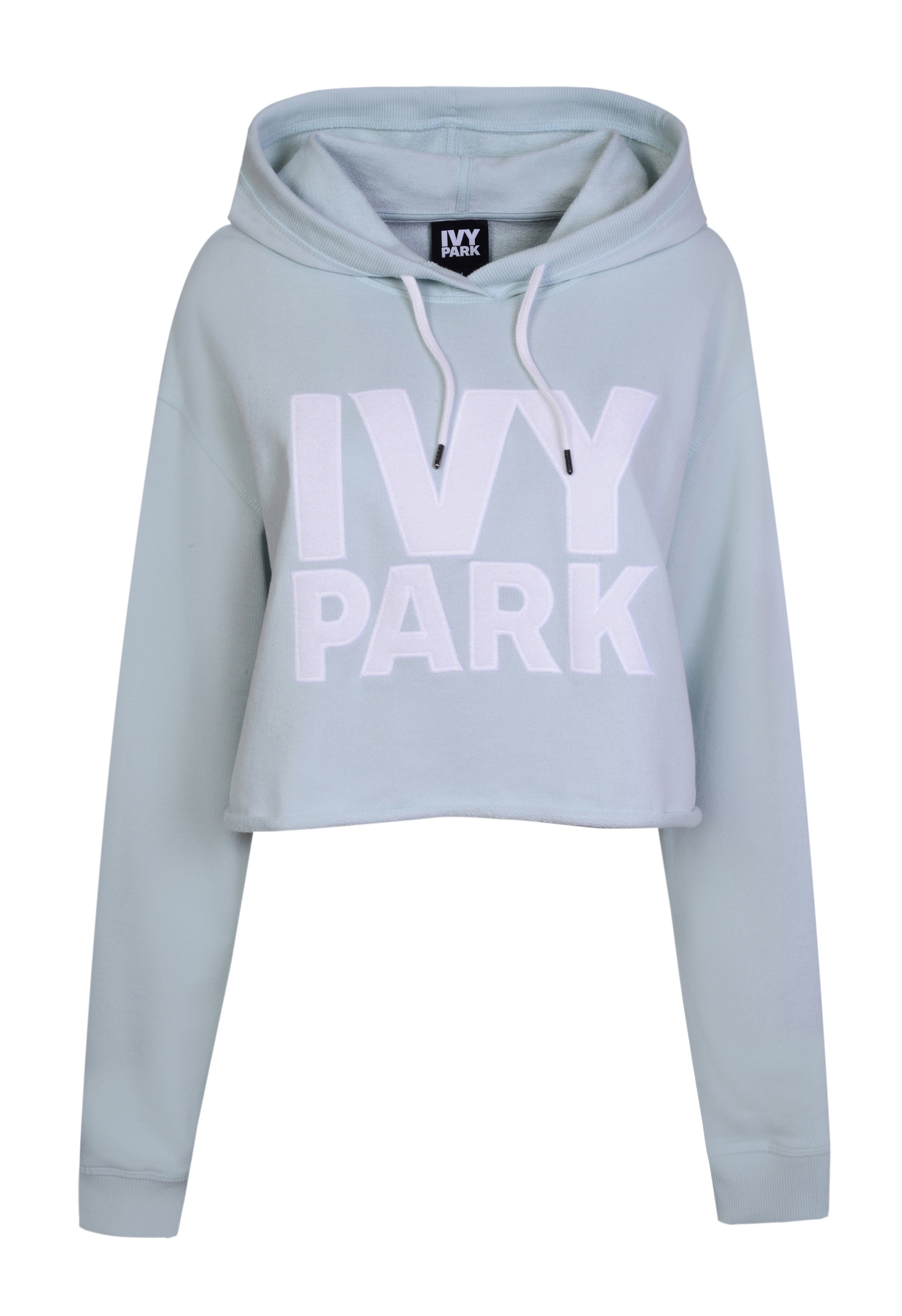 See the New Looks From Beyonce's IVY PARK Activewear Collection
