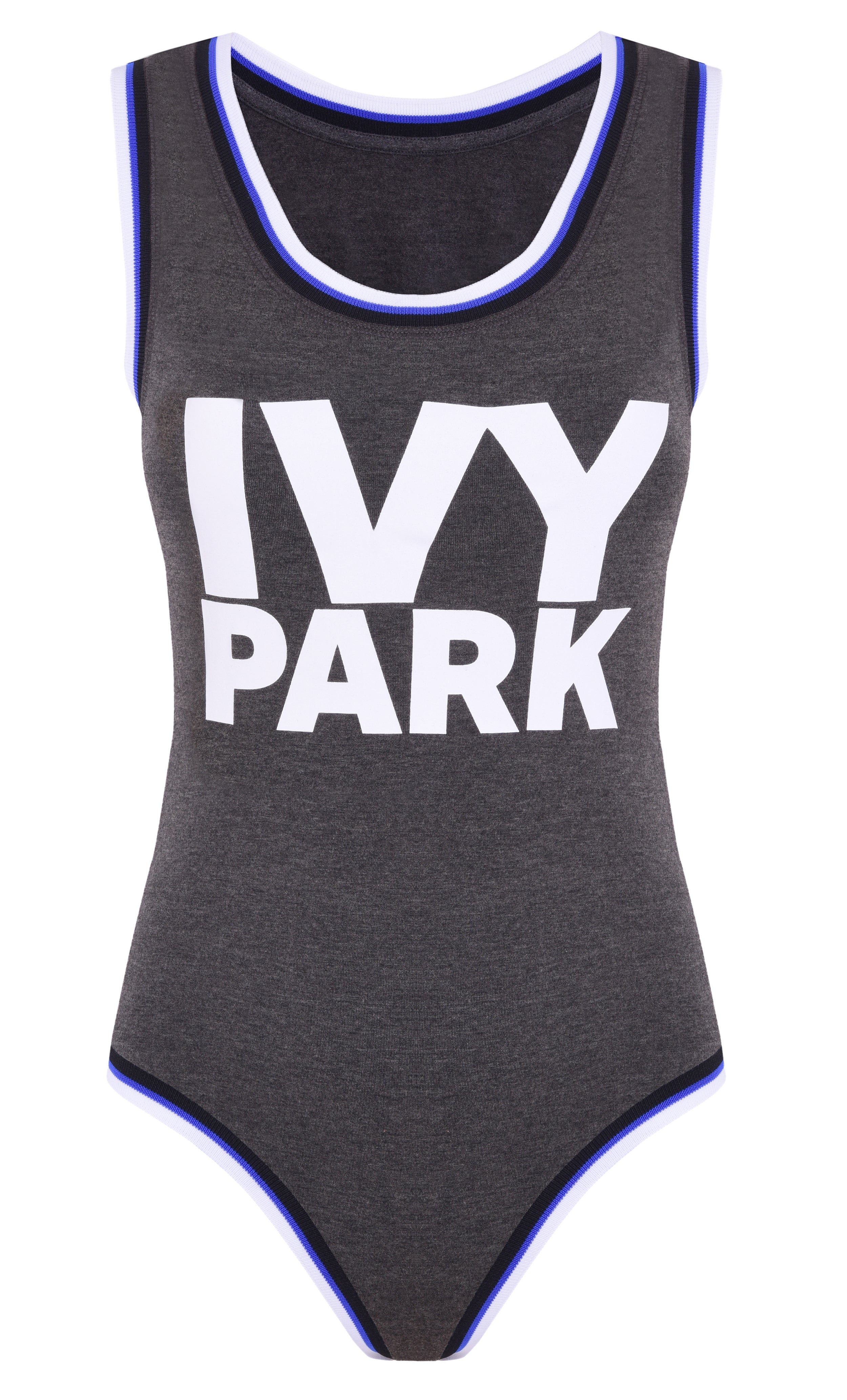 See the New Looks From Beyonce's IVY PARK Activewear Collection
