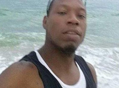 Mississippi Police Officer Under Investigation For Fatally Shooting Unarmed Black Father