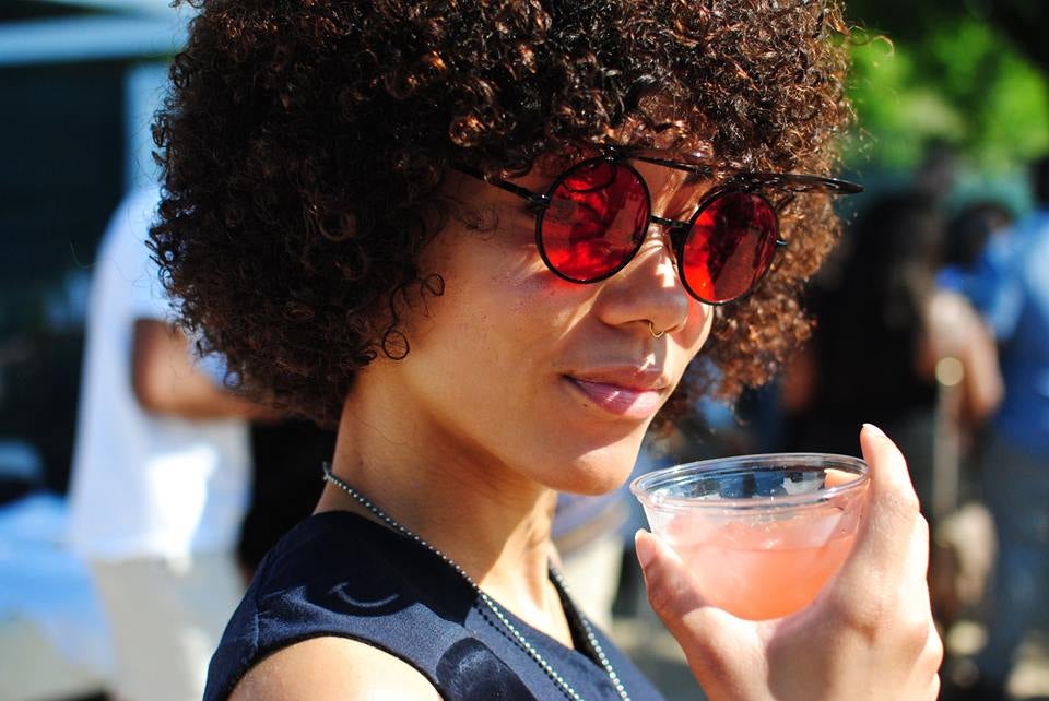 25 Reasons You Can’t Miss the Everyday People Brunch Series