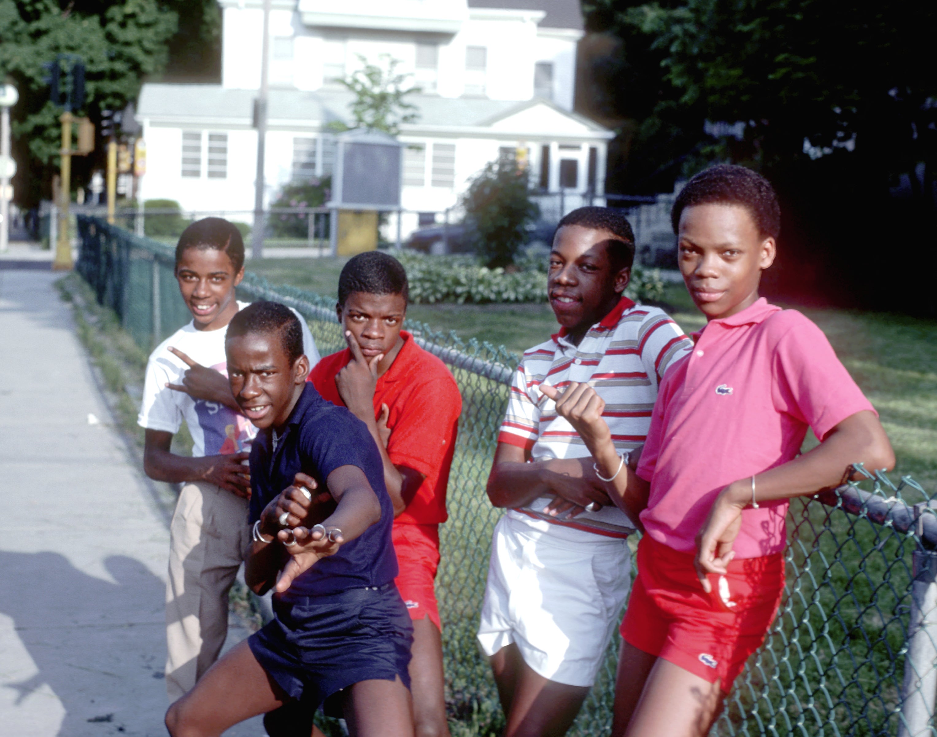 3 Things To Know About That New Edition Biopic You Can’t Wait For
