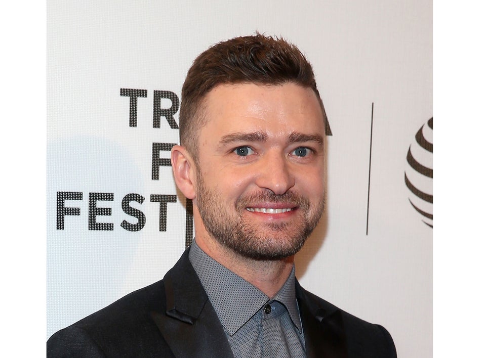 Jesse Williams’ BET Awards Speech ‘Inspired’ Justin Timberlake, Backlash Ensues