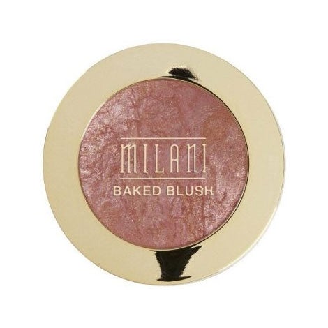 10 Top Beauty Products Under $10
