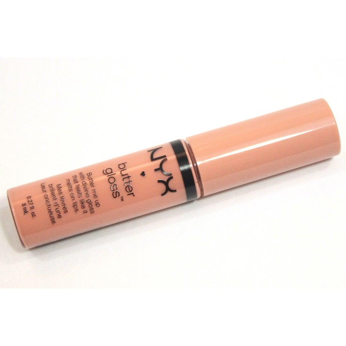 10 Top Beauty Products Under $10
