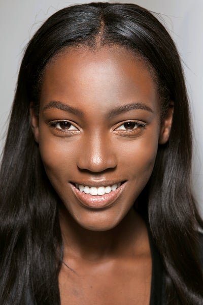 6 Products to Even Your Skin Tone—ASAP!