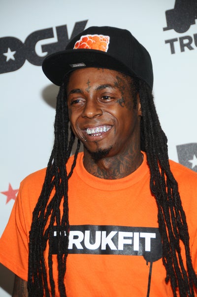 Lil Wayne Thanks Fans Following His Hospitalization