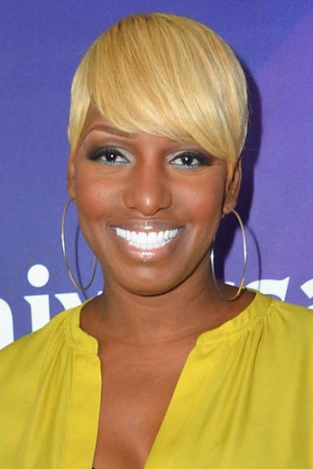 NeNe Leakes is Getting into the App Game