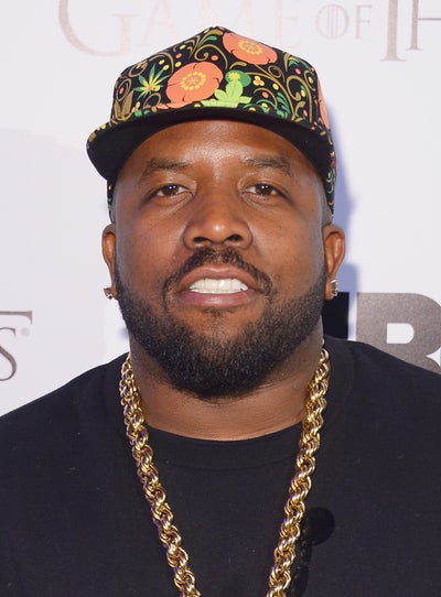 Black Women Stand Up To Big Boi Following His Questionable Instagram Post