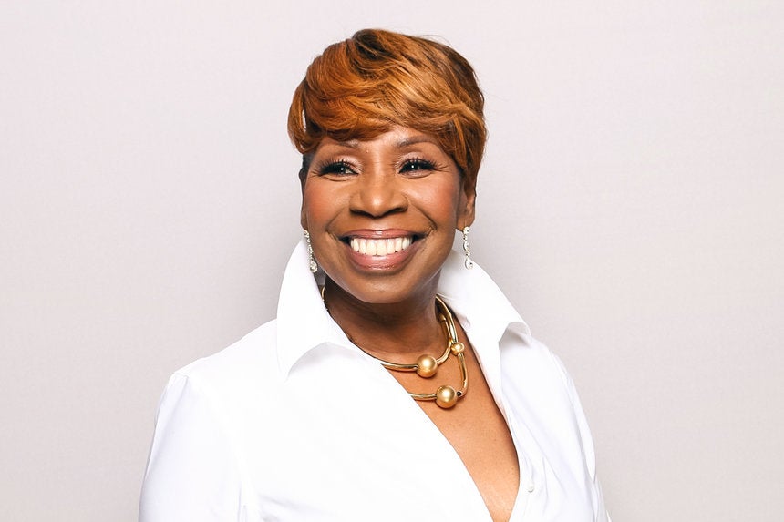 Has Iyanla Spoken to DMX Since His Appearance on 'Fix My