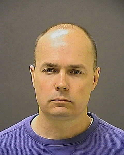 Fourth Officer Charged with Freddie Gray Death Opts for Bench Trial
