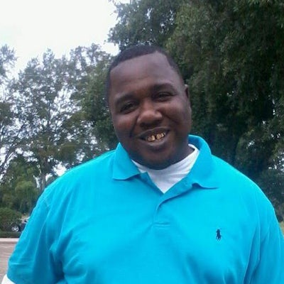 Here’s Everything We Know About The Alton Sterling Police Killing