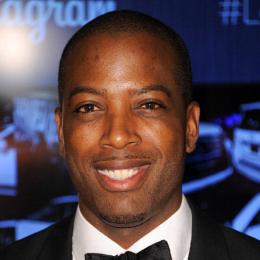 Bevel Founder Tristan Walker on the Most Important Lesson Tyler Perry (and Oprah) Taught Him
