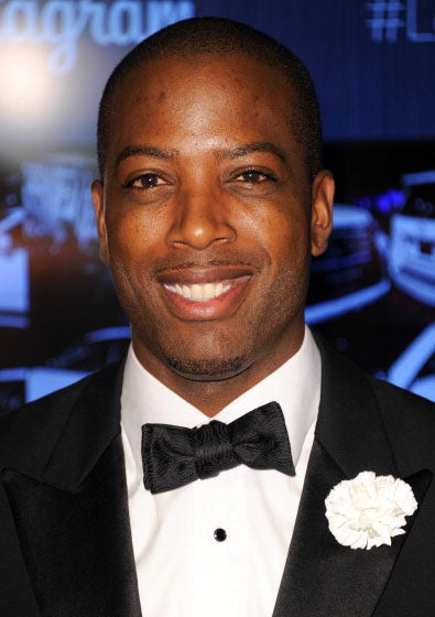 Bevel Founder Tristan Walker on the Most Important Lesson Tyler Perry (and Oprah) Taught Him