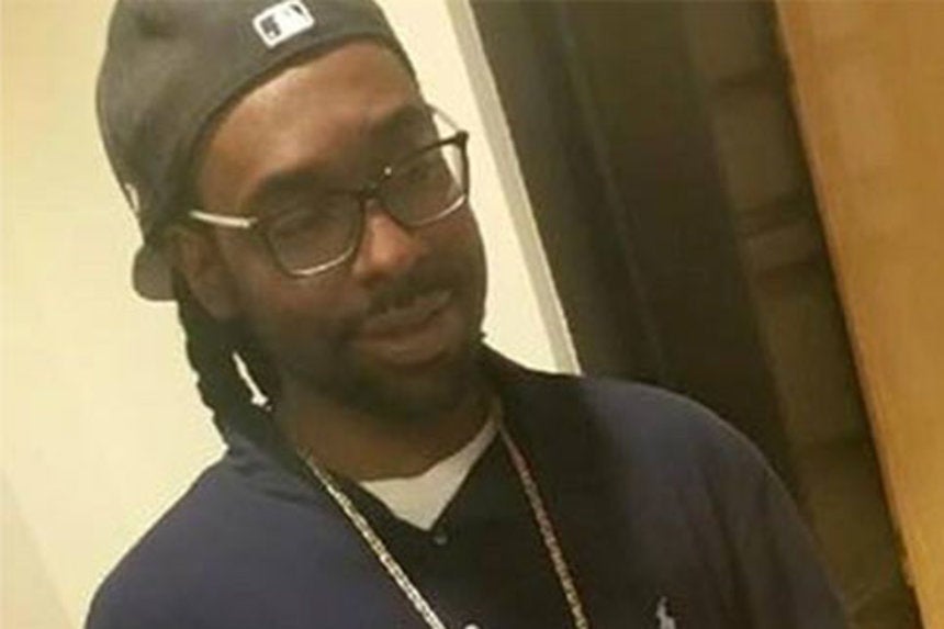 15 Facts About The Unjustified Police Killing Of Philando Castile ...