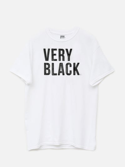 Upapologetically Black: 18 T-Shirts To Help You Wear Your Pride