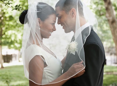 How To Submit Your Wedding For Consideration For An ESSENCE Bridal Bliss Feature